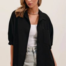 شومیز برند ترک